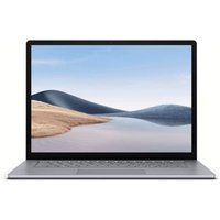 Microsoft Surface Laptop 4 15" I7-1185G7 16GB DDR4 512GB M.2 SATA Windows 11