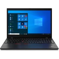 Portátil Lenovo ThinkPad L15 G2 i5-1135G7 16GB RAM 256GB SSD 15" FHD