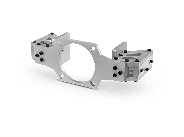 Adaptador volante Playseat Direct Drive PRO