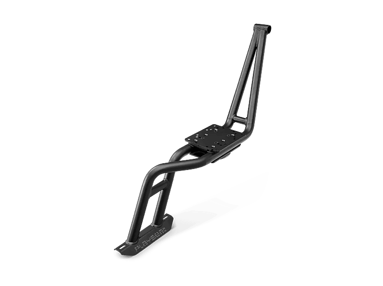 Playseat Sensation Pro