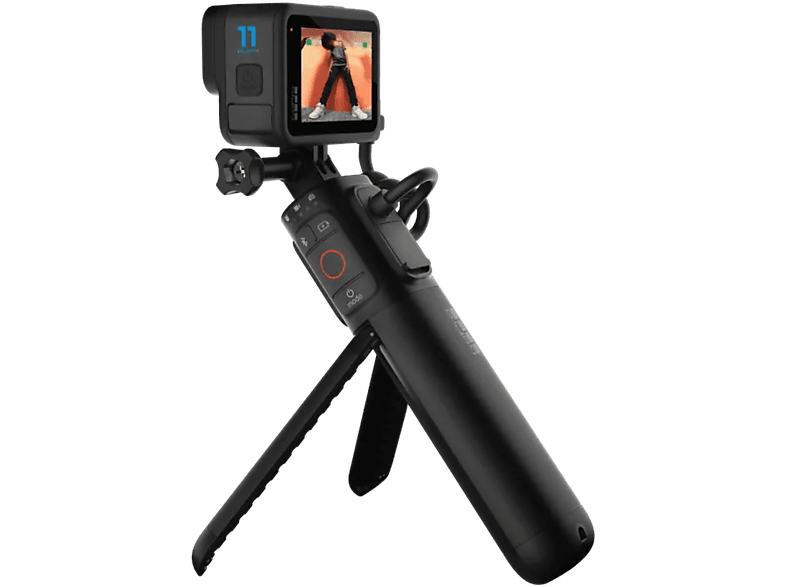 Batería Volta para GoPro Hero 9/10/11/Max/H11 Mini/12