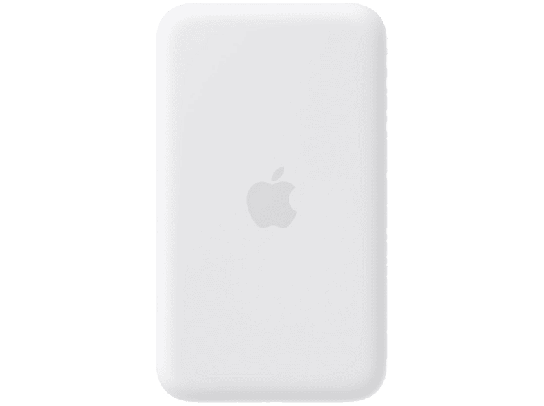 Batería MagSafe Reacondicionada para iPhone Air