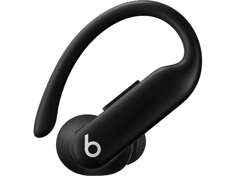 Powerbeats Pro 2 Reacondicionado con Chip H2 Apple y Cancelación de Ruido