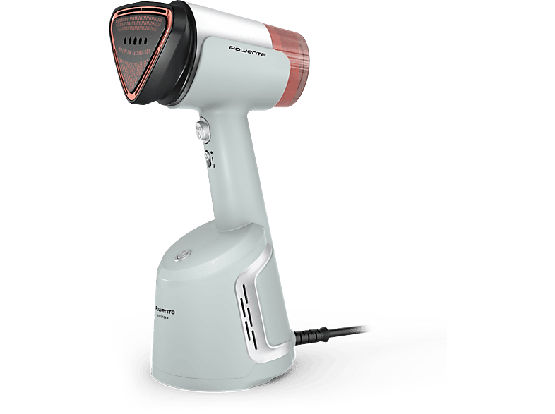 Rowenta AeroSteam DR9814 Cepillo de vapor mano