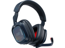 Logitech G Astro A30 Auriculares gaming Bluetooth