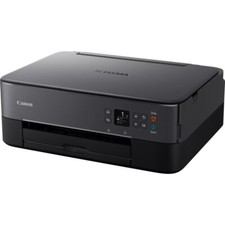 Canon PIXMA TS5350i impresora multifuncional de inyección de tinta