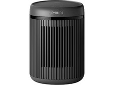 Philips CX2120 Calefactor 1500W 15m² 3 Velocidades Temperatura Ajustable