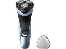 Afeitadora eléctrica Philips X3000 X3053/00 Seco y mojado 45 min