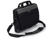 Maletín para portátil Targus CityGear 12-14 pulgadas Slim Topload