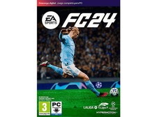 EA Sports FC™ 24 (PC)