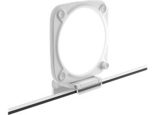 Aro de luz El gato TV Key Light Neo 15W Modo USB Wifi opcional