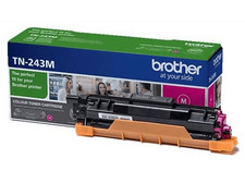 Brother TN243M