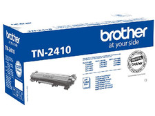 Tóner Brother TN-2410 (1200 páginas)