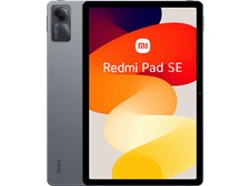 Xiaomi Redmi Pad SE 11" Full-HD+ 4GB RAM 128GB