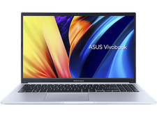 ASUS Vivobook 15 M1502YA 16GB RAM 512GB SSD Ryzen 7 7730U 15.6" Full HD