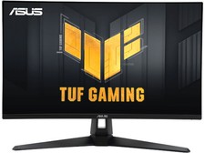 Monitor ASUS TUF VG279QM1A 27" Full HD 1 ms GtG 280 Hz
