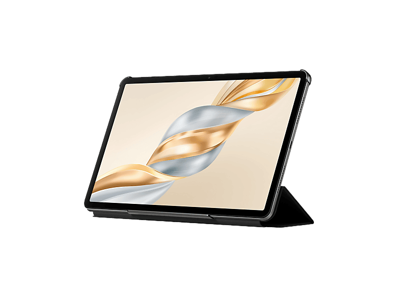 Tableta Honor Pad X9a 6GB RAM 128GB Snapdragon 685 Android 15