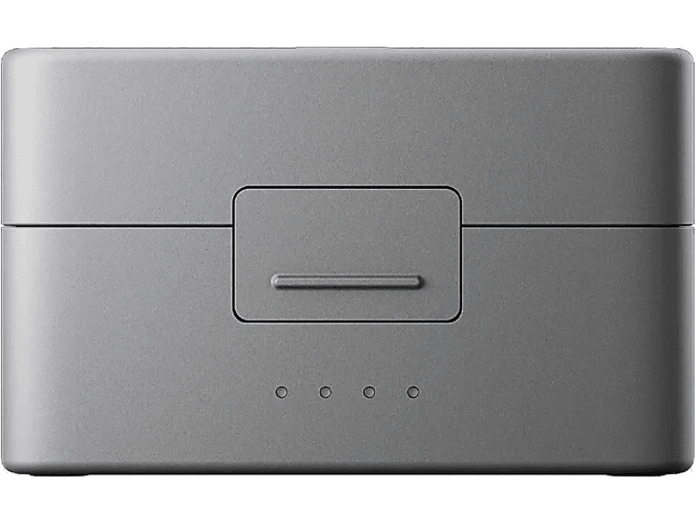 DJI Mic Mini (Reacondicionado)