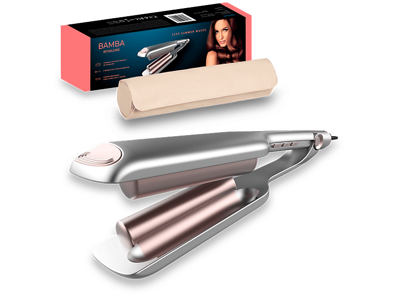 Cecotec RitualCare 2000 Summer Waves