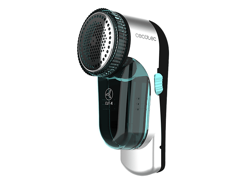 Cecotec Cut-X 4500