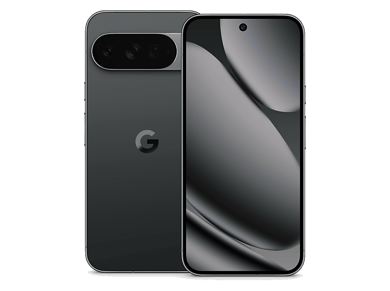 Google Pixel 10 Pro XL 512 GB 16 GB RAM Tensor G5