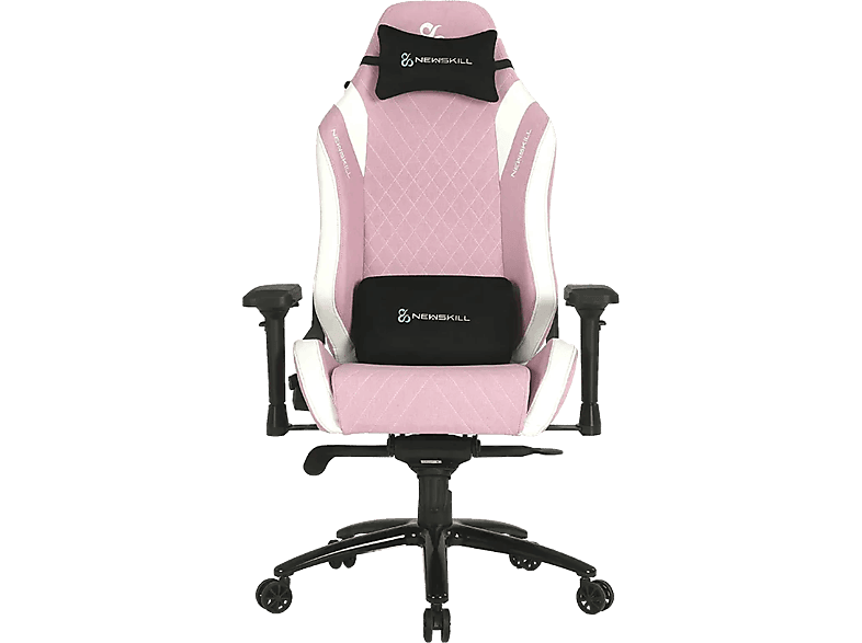 Silla gaming Newskill Neith Zephyr