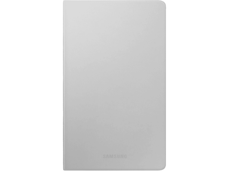 Funda de libro Samsung EF-BT220PSEGWW para Galaxy Tab A7 Lite