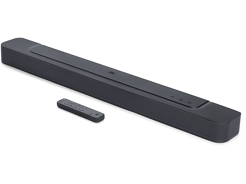 Barra de sonido JBL BAR 300