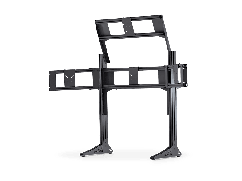 Soporte TV Playseat Stand XL Multi (1‑4 pantallas, hasta 32")