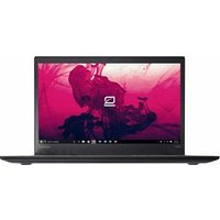 Lenovo Thinkpad T470s 14" I5-7200U, 8 GB RAM, 256 GB SSD, Full HD, reacondicionado