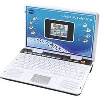 Vtech Genius XL Color Pro 1GB RAM 8GB
