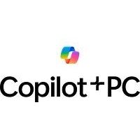 PC Portátil Intel Core Ultra 7 13,8" 16GB RAM 512GB SSD Windows 11 Pro