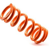 Fox Muelle Amortiguador 450 X 2.9/74mm SLS