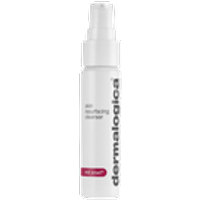 Dermalogica Skin Resurfacing Exfoliante Limpiador 150ml