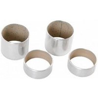 Rockshox Kit de Casquillos de Fricción Revelation (2010-2011)