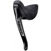 Sram Rival 1 Doblemando Delantero Izquierda