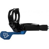 Controlador Raceface Turbine 1x