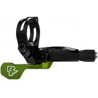 Raceface Turbine 1x (Xbox One)