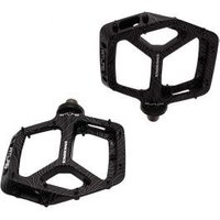 Pedal Raceface Atlas