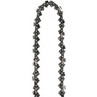 Cadena para motosierra gasolina Einhell GH-PC 1535 TC