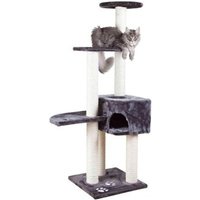 Trixie Poste Rascador Alicante 142 cm