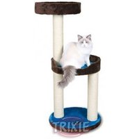 Poste Rascador Lugo 103 cm