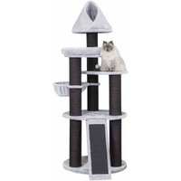 Trixie Poste Rascador XXL Tulio