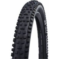 Schwalbe Nobby Nic 27.5x2.35 Tubeless