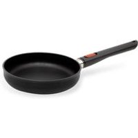 Sartén Woll Eco Lite Qxr 20 cm