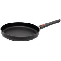 Sartén Woll Eco Lite QXR 28 cm