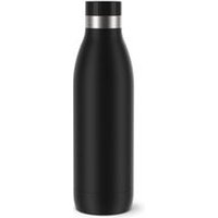 Tefal Botella Isotérmica 0,7 l N3110910