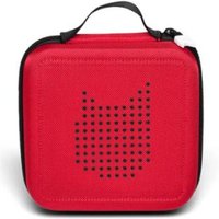 Estuche de transporte Toniebalde