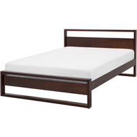 Cama de Madera Giulia 140x200 cm