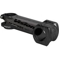 Vision Potencia Trimax Carbon 90 mm 31.8 6o Carbono